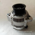 28V 45A Prestolite generator alternator listrik assy